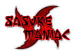 quasikoz Avatar