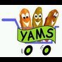 yamfriend Avatar